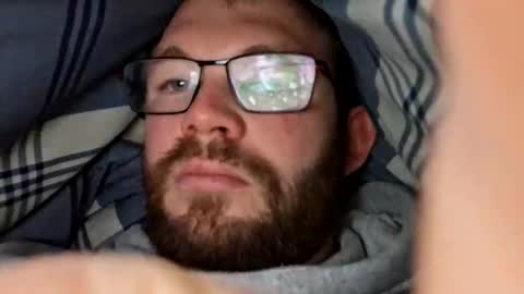 tomlaw1991 online show from March 10, 2026, 8:14 pm