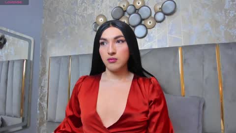   online show from January 9, 2025, 11:47 am