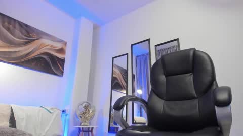 Tomas online show from March 27, 2026, 8:26 am