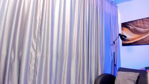 Tomas online show from June 5, 2026, 12:22 pm