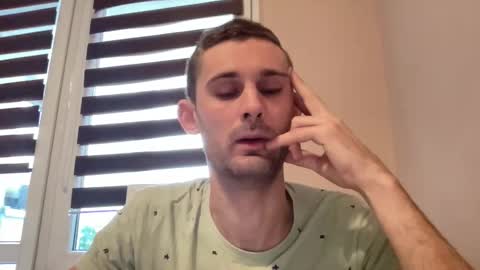 tommi77799 online show from January 16, 2026, 8:29 am