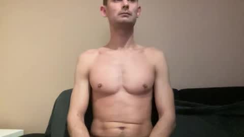 Snapshot of tommi77799 chatting on February 7, 2026, 9:07 pm tommi77799 online show from February 7, 2026, 9:07 pm