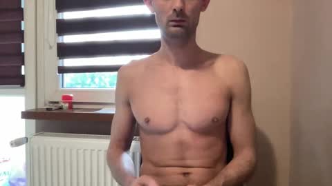 Snapshot of tommi77799 chatting on February 10, 2026, 12:20 pm tommi77799 online show from February 10, 2026, 12:20 pm