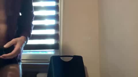 Snapshot of tommi77799 chatting on February 26, 2026, 7:40 am tommi77799 online show from February 26, 2026, 7:40 am