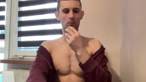 Snapshot of tommi77799 chatting on March 9, 2026, 11:03 am tommi77799 online show from March 9, 2026, 11:03 am