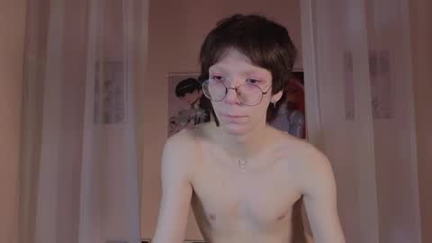 Tommie online show from January 26, 2025, 5:56 am