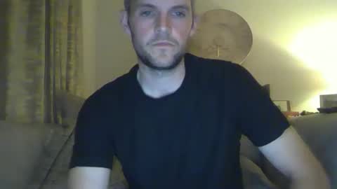 Snapshot of tommietommie123 chatting on April 10, 2026, 11:31 pm tommietommie123 online show from April 10, 2026, 11:31 pm