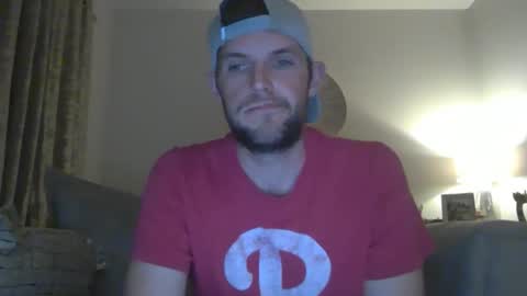Snapshot of tommietommie123 chatting on April 17, 2026, 9:40 pm tommietommie123 online show from April 17, 2026, 9:40 pm