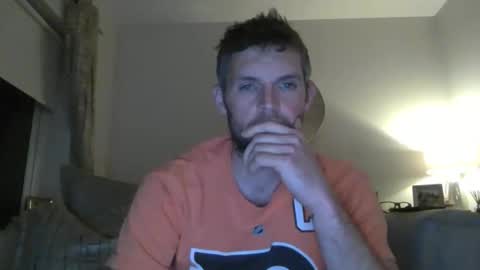 Snapshot of tommietommie123 chatting on April 19, 2026, 2:11 am tommietommie123 online show from April 19, 2026, 2:11 am