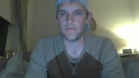 Snapshot of tommietommie123 chatting on April 24, 2026, 9:17 pm tommietommie123 online show from April 24, 2026, 9:17 pm