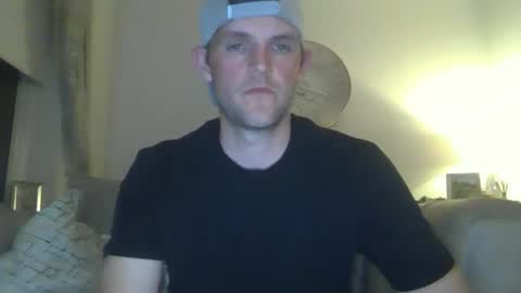 Snapshot of tommietommie123 chatting on April 25, 2026, 10:18 pm tommietommie123 online show from April 25, 2026, 10:18 pm