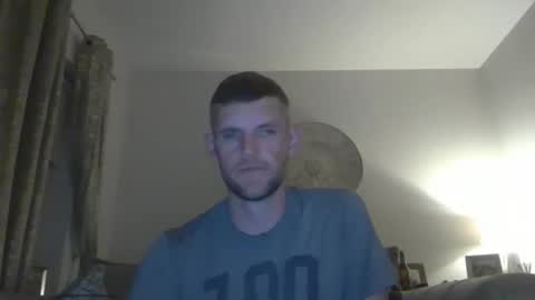 Snapshot of tommietommie123 chatting on May 1, 2026, 9:30 pm tommietommie123 online show from May 1, 2026, 9:30 pm