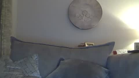 Snapshot of tommietommie123 chatting on May 21, 2026, 9:33 pm tommietommie123 online show from May 21, 2026, 9:33 pm