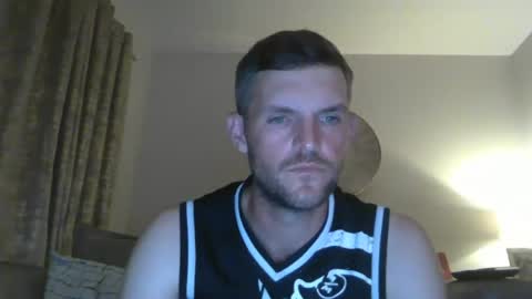 tommietommie123 online show from June 26, 2026, 10:47 pm