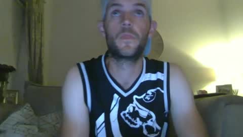 tommietommie123 online show from July 3, 2026, 11:55 pm