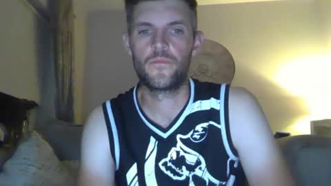tommietommie123 online show from July 4, 2026, 10:16 pm