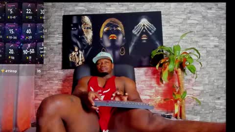 Tom Mike online show from December 12, 2024, 2:04 am