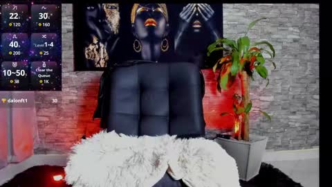 Tom Mike online show from December 12, 2024, 2:44 pm