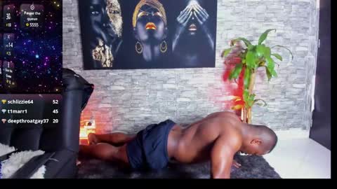 Tom Mike online show from December 14, 2024, 3:04 pm