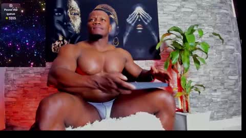Tom Mike online show from December 18, 2024, 11:40 pm