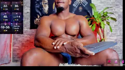 Tom Mike online show from December 21, 2024, 12:16 pm