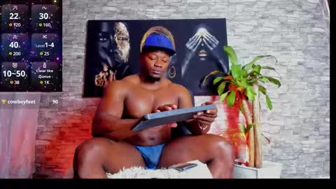 Tom Mike online show from December 21, 2024, 3:20 pm