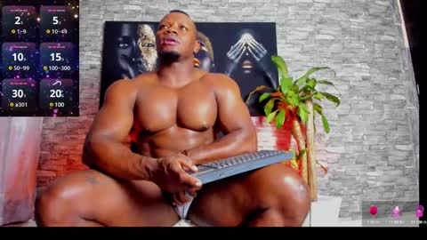 Tom Mike online show from December 22, 2024, 4:39 am