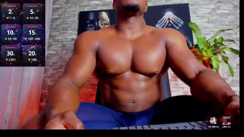 Tom Mike online show from December 23, 2024, 2:56 am
