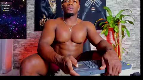 Tom Mike online show from December 27, 2024, 4:26 am