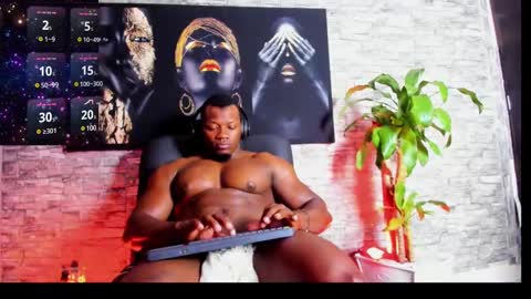 Tom Mike online show from January 8, 2025, 4:34 am