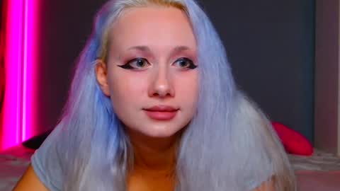 Galadriel online show from December 9, 2024, 3:54 pm