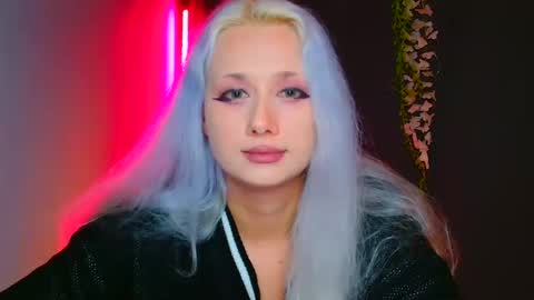 Galadriel online show from December 10, 2024, 5:22 pm