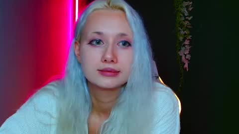 Galadriel online show from December 11, 2024, 5:26 pm