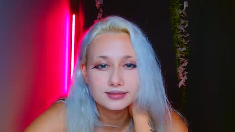 Galadriel online show from December 12, 2024, 5:26 pm