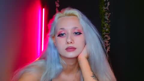 Galadriel online show from December 13, 2024, 3:54 pm