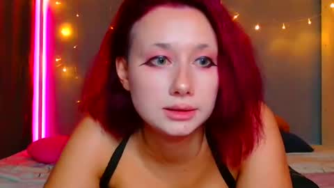 Galadriel online show from December 19, 2024, 8:23 pm