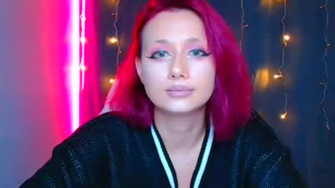 Galadriel online show from December 21, 2024, 10:40 pm