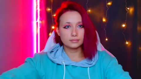 Galadriel online show from December 22, 2024, 10:04 pm