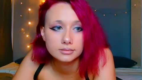 Galadriel online show from December 25, 2024, 2:57 am