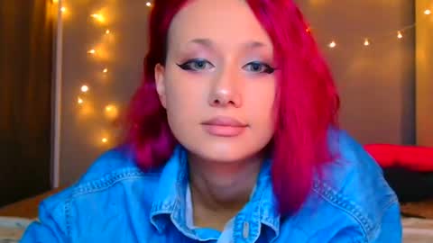 Galadriel online show from December 27, 2024, 9:32 pm