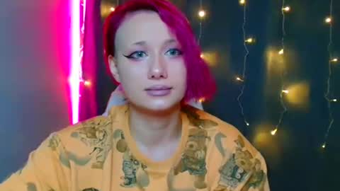 Galadriel online show from December 29, 2024, 2:38 am