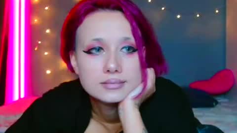 Galadriel online show from December 31, 2024, 12:21 am