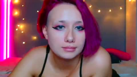 Galadriel online show from December 31, 2024, 6:27 am