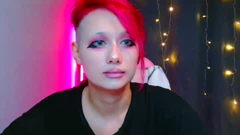 Galadriel online show from January 4, 2025, 7:13 am