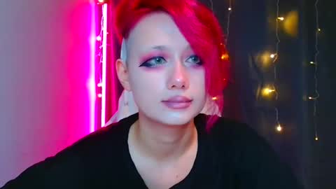 Galadriel online show from January 5, 2025, 2:49 am