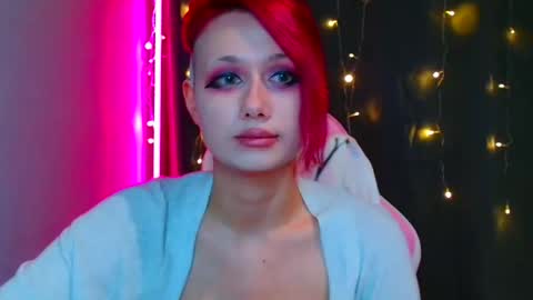 Galadriel online show from January 5, 2025, 9:15 am