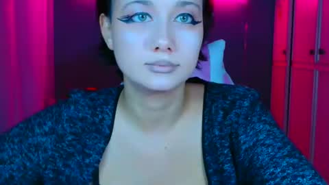 Snapshot of tommioo7 chatting on October 14, 2025, 6:03 am Galadriel online show from October 14, 2025, 6:03 am