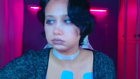 Snapshot of tommioo7 chatting on November 2, 2025, 1:19 am Galadriel online show from November 2, 2025, 1:19 am