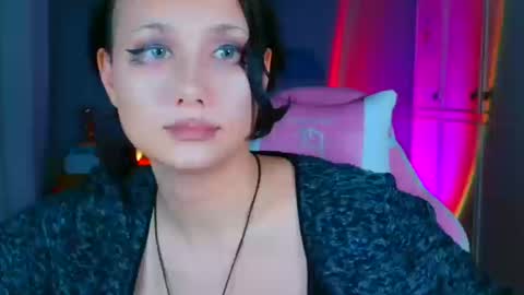 Galadriel online show from March 12, 2026, 3:18 pm