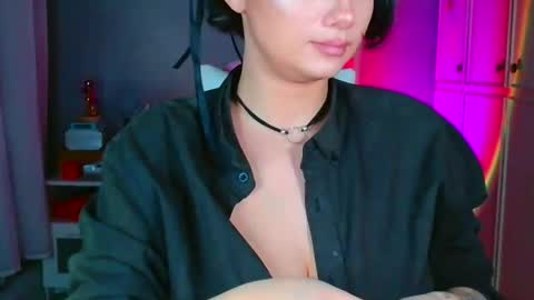 Galadriel online show from March 13, 2026, 4:57 pm